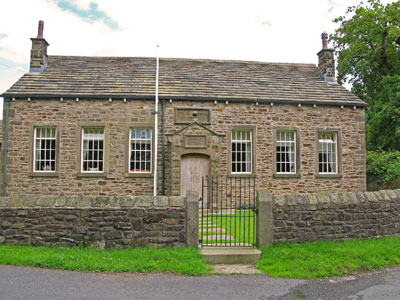 Village School